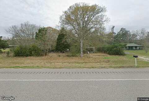 Tx State Highway 62, BUNA, TX 77612