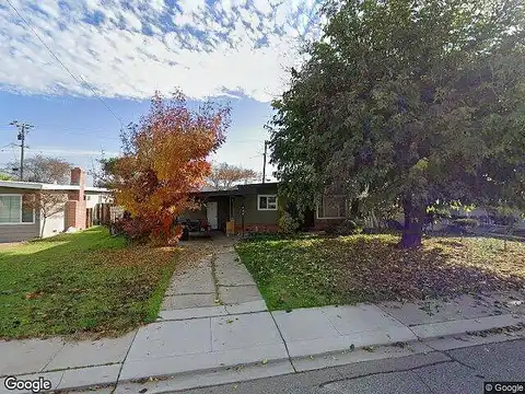 Cowell, MANTECA, CA 95336