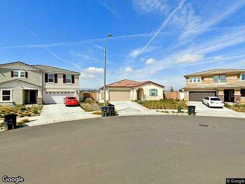Appleton, PERRIS, CA 92570