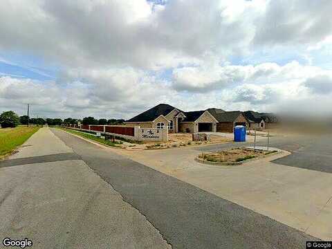 Meadows, CHANDLER, TX 75758