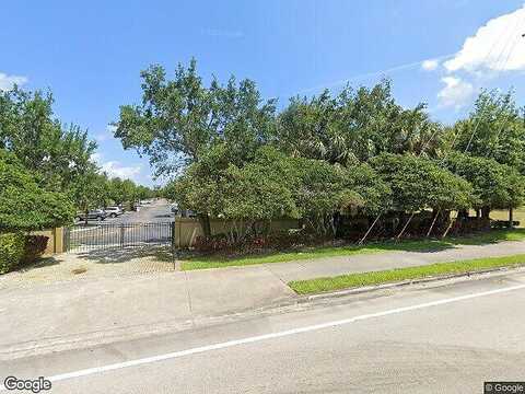 Lake Monterey, BOYNTON BEACH, FL 33426
