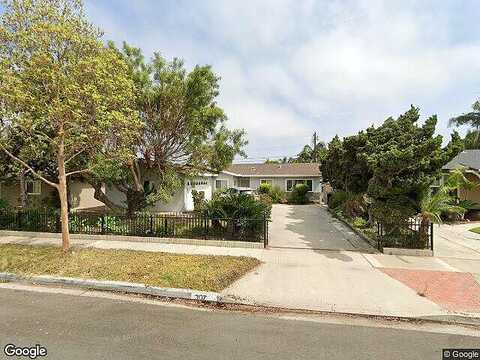 Olinda, ANAHEIM, CA 92804
