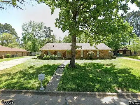 Crestridge, TEXARKANA, TX 75503