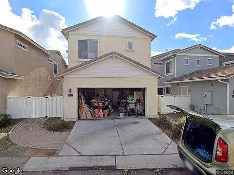 Camellia, GILBERT, AZ 85296