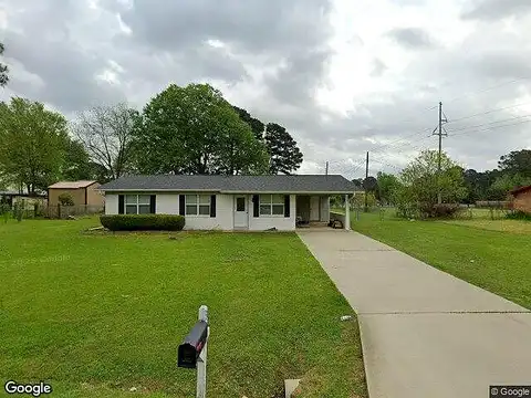 Sheri, TEXARKANA, TX 75503
