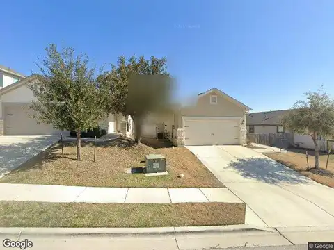 Mcfarland, GEORGETOWN, TX 78628