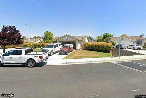 Valley View, HOLLISTER, CA 95023