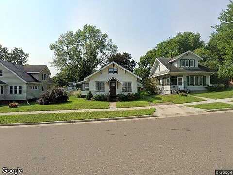 Elm, CHIPPEWA FALLS, WI 54729