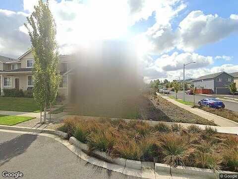 16Th, GRESHAM, OR 97080