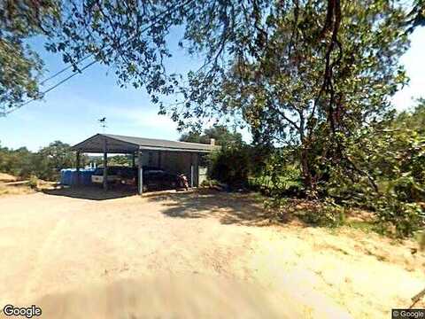 Live Oak, CLOVERDALE, CA 95425