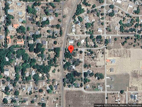 Hillcrest, BABSON PARK, FL 33827