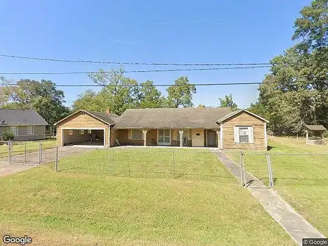 Tyler, BEAUMONT, TX 77703