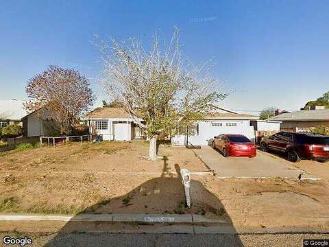 Neuralia, CALIFORNIA CITY, CA 93505
