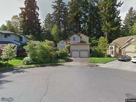 Siletz, TUALATIN, OR 97062