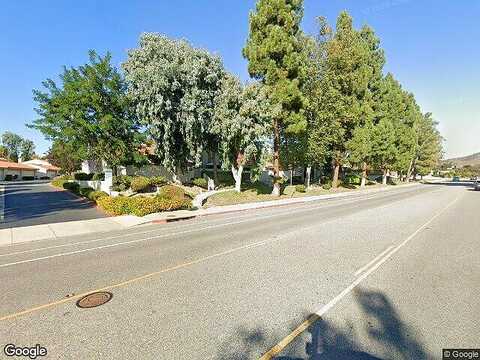 Birchdale, THOUSAND OAKS, CA 91362
