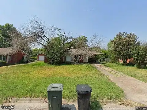 Young, TEMPLE, TX 76501