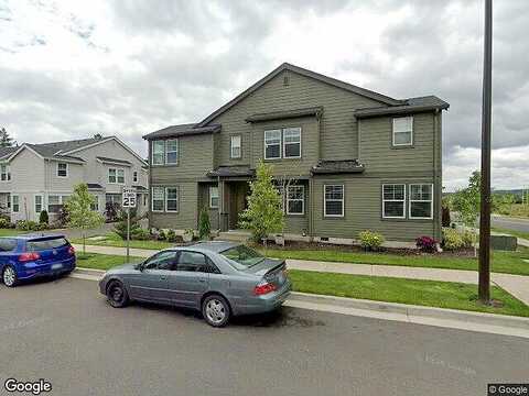 Buckhorn, BEAVERTON, OR 97007