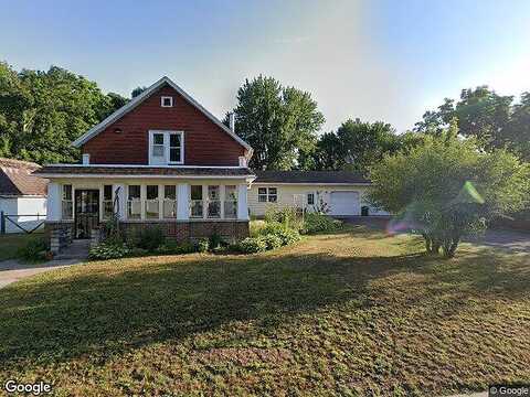 Lombard, CHIPPEWA FALLS, WI 54729