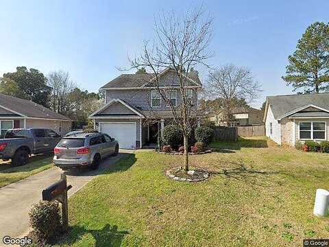 Sourwood, WARNER ROBINS, GA 31093