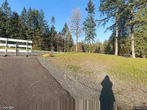 Cherry Blossom, CLACKAMAS, OR 97015