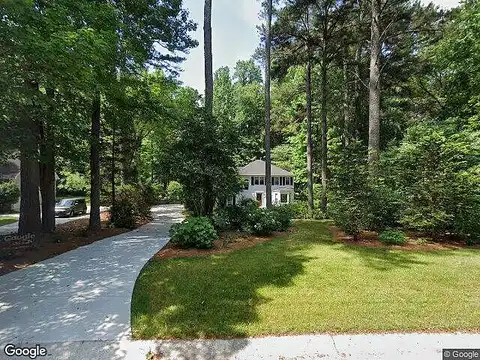 Rockspray, PEACHTREE CITY, GA 30269
