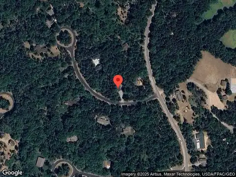 Sumac, NEKOOSA, WI 54457