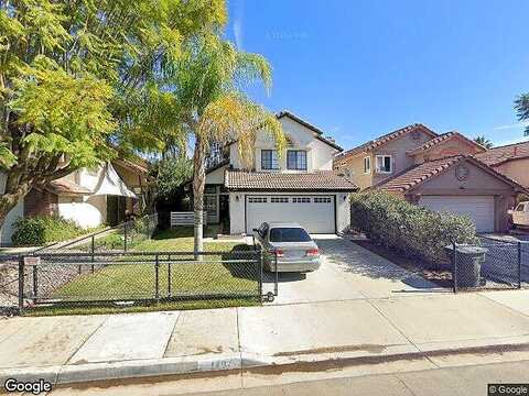 Ruby, PERRIS, CA 92571