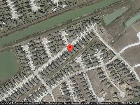 Sweet Water, BAYTOWN, TX 77523