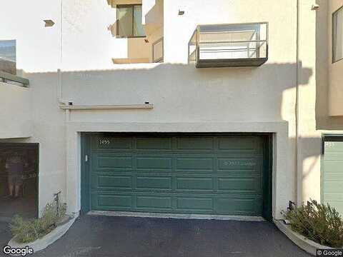 Summit, CHULA VISTA, CA 91910