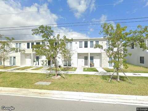 260Th, HOMESTEAD, FL 33032