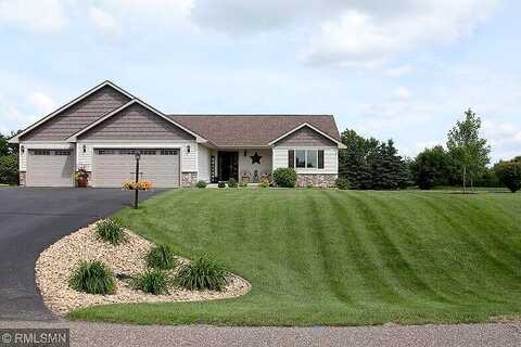 Island View, NEW RICHMOND, WI 54017