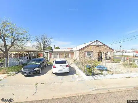 Texas, ODESSA, TX 79761