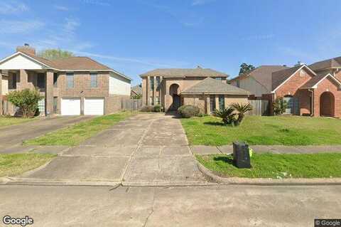 Southmeadow, STAFFORD, TX 77477