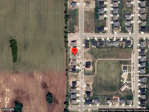 Nordland, STOUGHTON, WI 53589