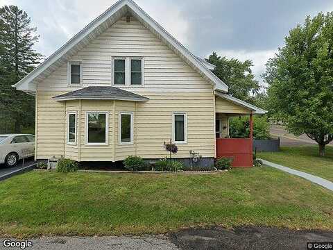 59Th, DULUTH, MN 55807