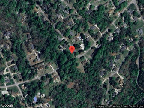 Chambers, CORNELIA, GA 30531