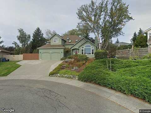 Klickitat, OAK HARBOR, WA 98277