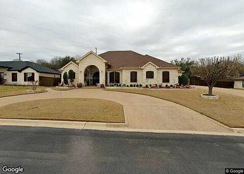 Redleaf, NOLANVILLE, TX 76559