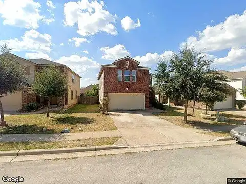 Helms Deep, AUSTIN, TX 78754
