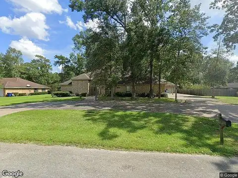 Teakwood, SILSBEE, TX 77656