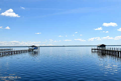 Palm, CRESCENT CITY, FL 32112