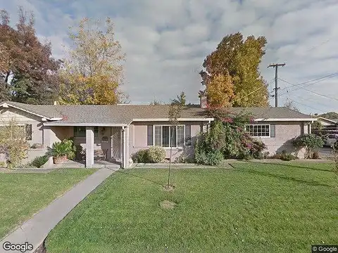 Berkeley, TURLOCK, CA 95380