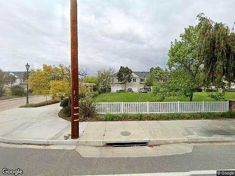 Dorsey, VENTURA, CA 93003