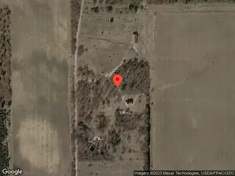 Apache, PLAINFIELD, WI 54966