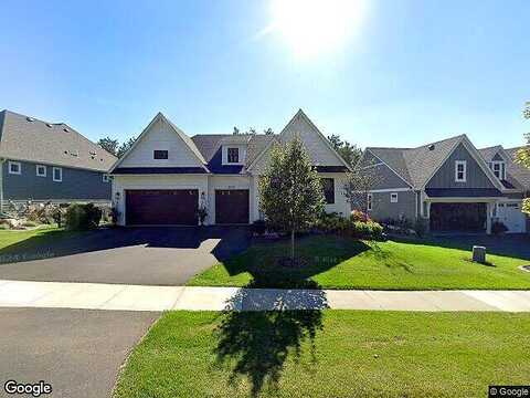 61St, COTTAGE GROVE, MN 55016