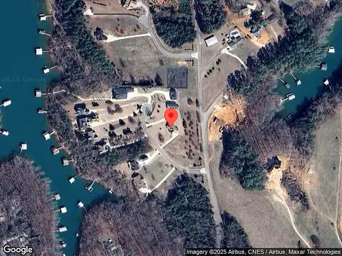 Villa, HARTWELL, GA 30643