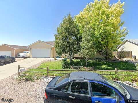 Maher, PUEBLO, CO 81007