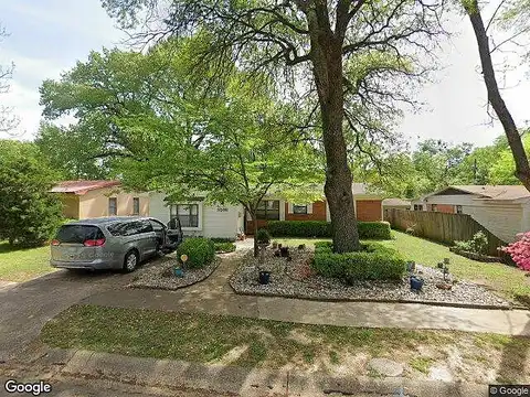 Sabine, TEXARKANA, TX 75503