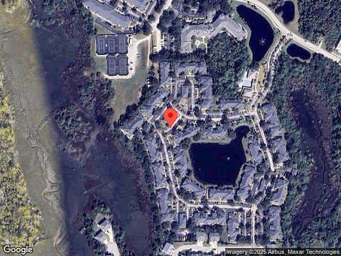 Harbour Vista, SAINT AUGUSTINE, FL 32080