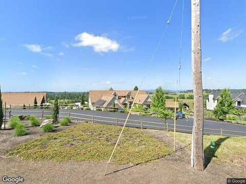 Cade, WEST LINN, OR 97068